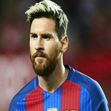 messi.theme.app