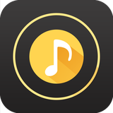 player.mp3.mp3player