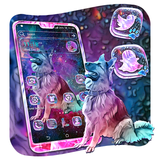 german.shepherd.themes
