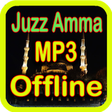 com.midafaapps.juzammamp3offline