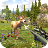 com.zelin.deerhuntingkillshot