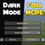 mod.dark.mode.texture.pack
