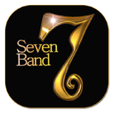 com.fbahmanf.seventhband