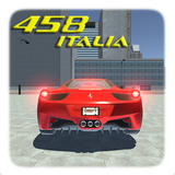 com.italia458.drift.city.simulator