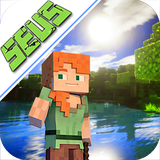com.KarasStudio.Seus