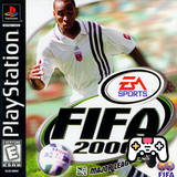 com.console.psx.fifa_2000___major_league_soccer