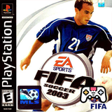 com.console.psx.fifa_2003