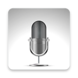 com.said.apps.talktotext