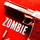 com.zombie.shooter.shooting.strike.counter
