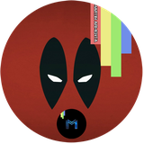 com.martin.deadpool