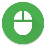 org.videomap.droidmoteclient