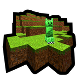 com.zr.minecraft.landscape