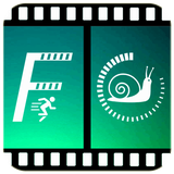 com.khosroshahin.slowmotionapp