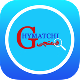 ir.ghymatchi.app