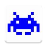 ar.com.solucionespsg.invaders8bits