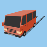 com.thinkbox.smashyracebusted