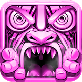 com.joydew.templejunglelostoz