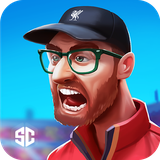 ir.skyt.soccercityGP