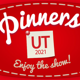 com.pinners.ut