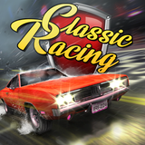 com.kingkodestudio.classicracing