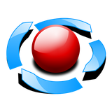 com.waynejohnson.converter