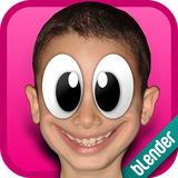 obg1.FaceBlender