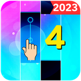 pitimu.piano.tilesmagic.puzzletiles.pgames