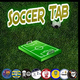 com.doska.footablet