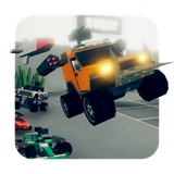 com.worgames.AngryCars