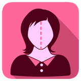 com.prettyscale.PrettyScale