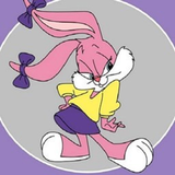 com.draco.ludere.TinyToon