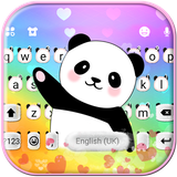 com.ikeyboard.theme.cute.panda.coming