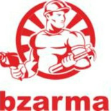 ir.ngroup.abzarmalt