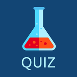 com.learzing.chemistryquiz