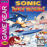 com.bazilon.smd.sonic_the_hedgehog___triple_trouble_sgg