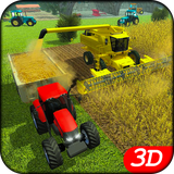 com.ggs.real.tractor.forming.sim