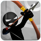 com.stickmanwarriors.stickmanthearcher