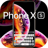 com.plus.kb.skin.phonexs.theme