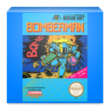 com.shkak_all.Bomberman