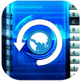 com.mahladev2.backupmohatabin