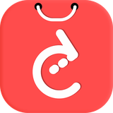 app.chitland.com