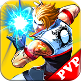 chaosstreet3.Street.Fighting