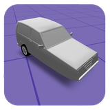 com.FOG.Stunt3WheelerSimulator