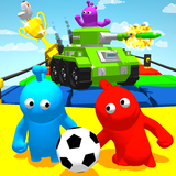 com.CubeCubeSports.CatchParty234PlayerGames