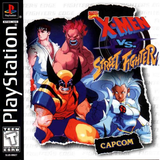 com.nostalgygames.psx.x_men_vs_street_fighter