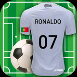 com.ramz.footballjerseymakerrussia2018