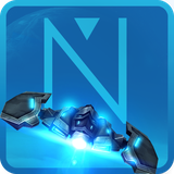 com.expansionrts.full