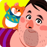 com.PresidentPanda.GhandPahloo
