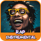 com.mp3offline.Instrumental.rap.beat