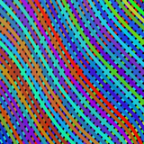 com.smartdigi.wallpapers